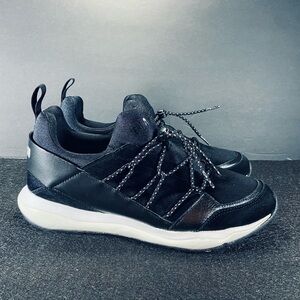 Puma x Trapstar 'Cell Bubble'